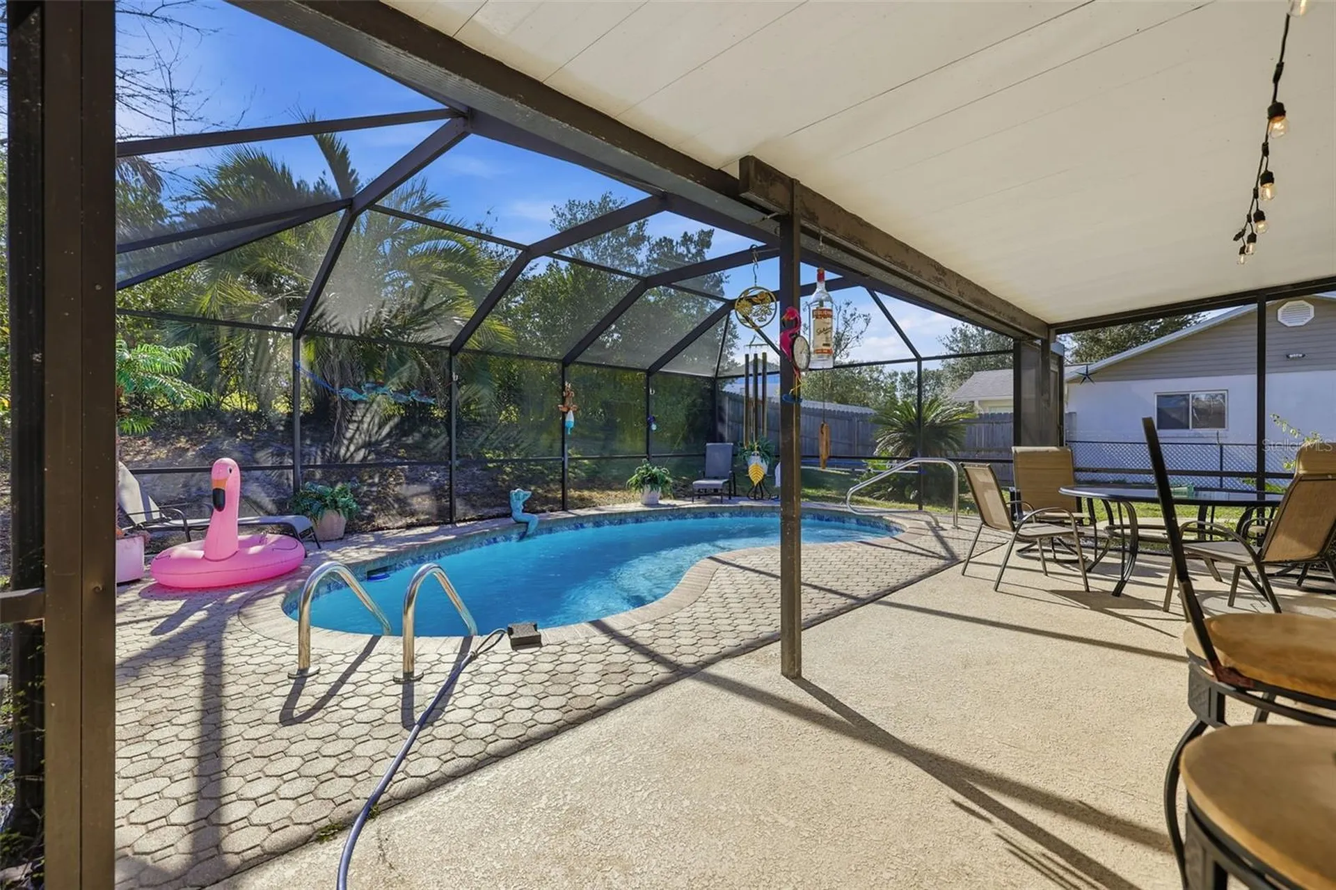 3776 N Honeylocust Drive Beverly Hills FL 34465