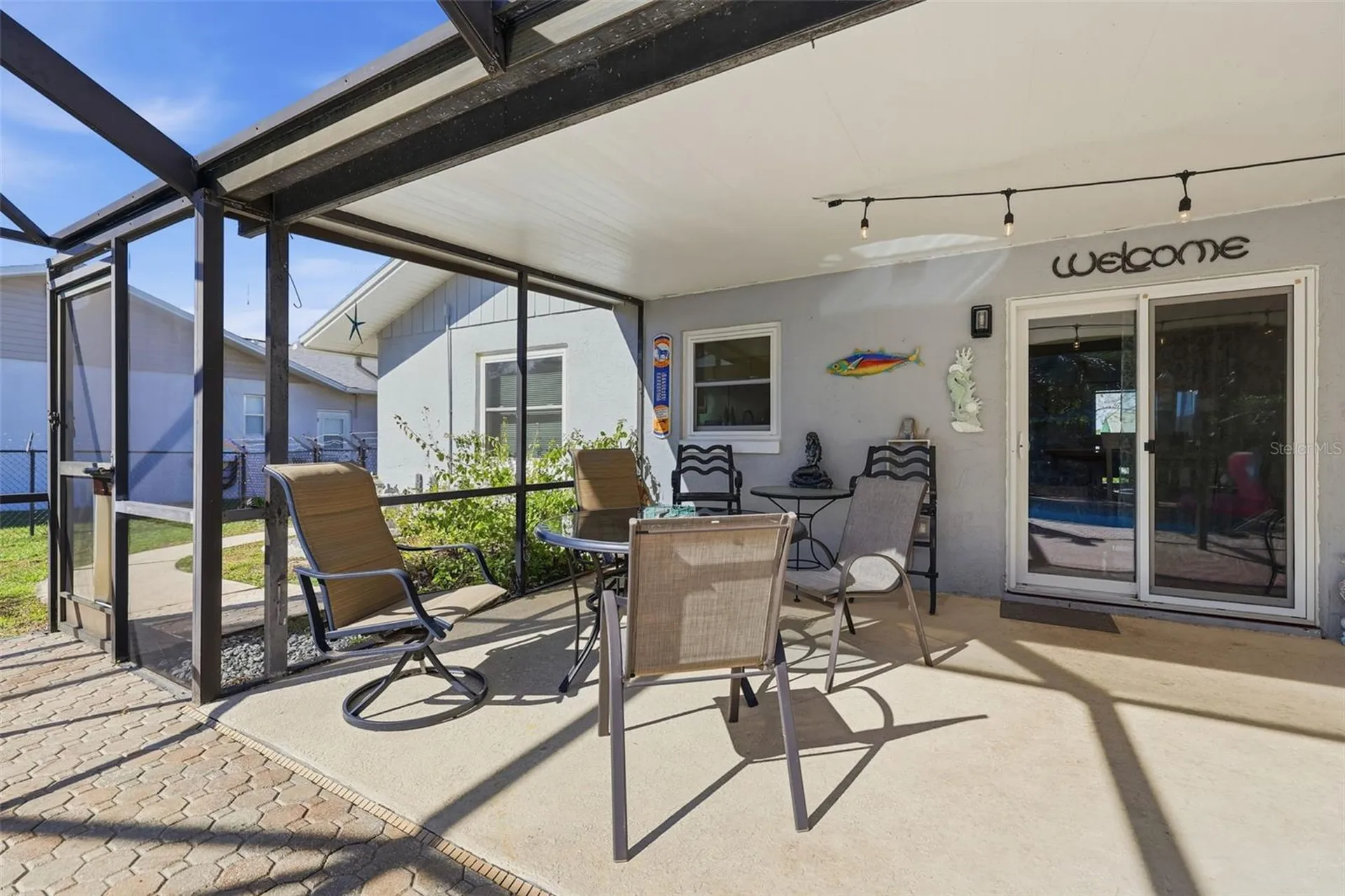 3776 N Honeylocust Drive Beverly Hills FL 34465