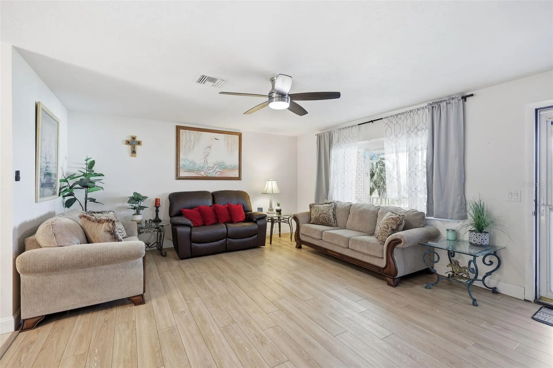 3776 N Honeylocust Drive Beverly Hills FL 34465