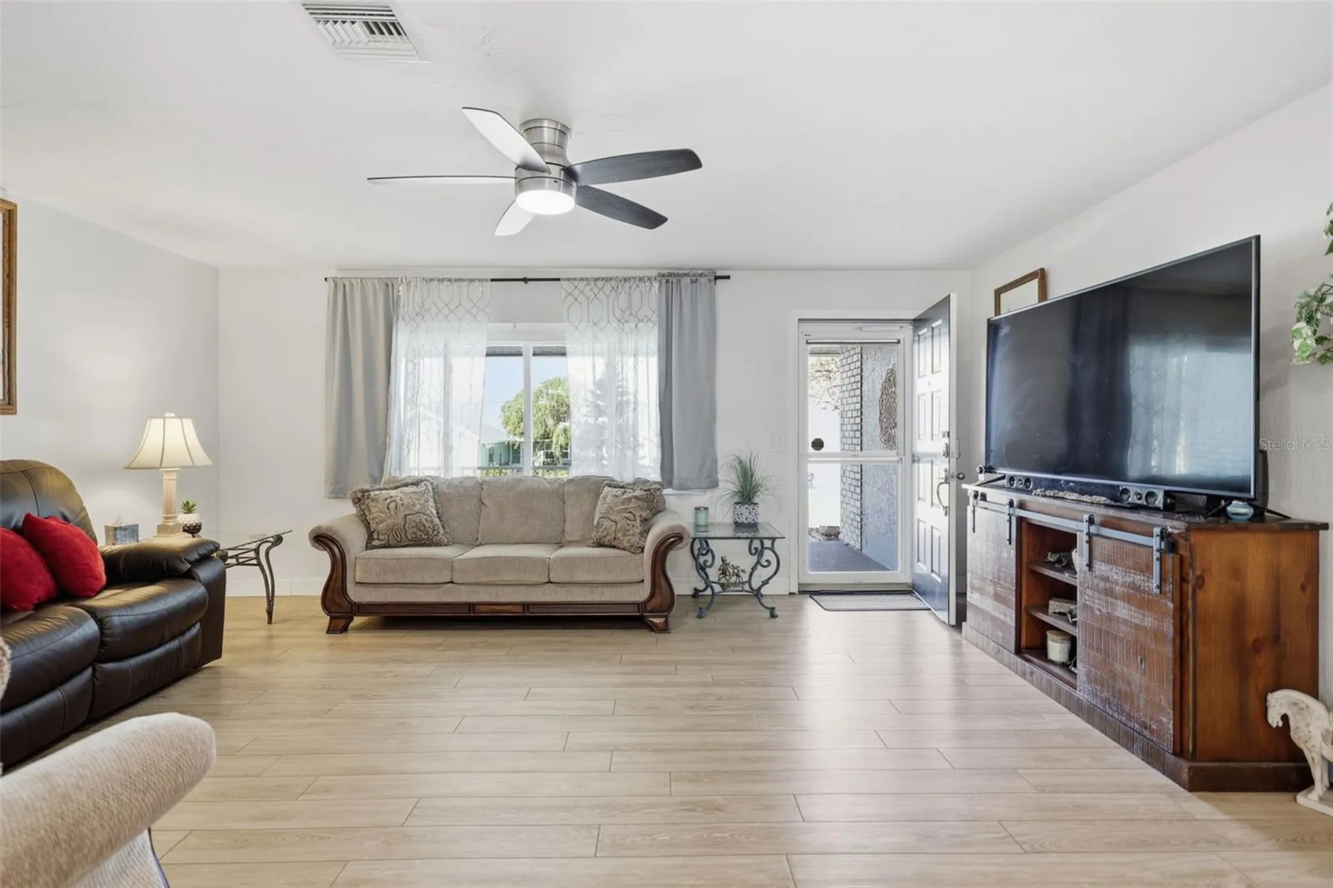 3776 N Honeylocust Drive Beverly Hills FL 34465