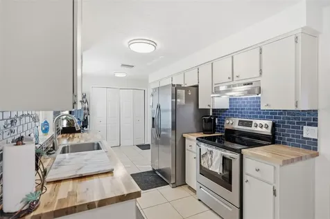 3776 N Honeylocust Drive Beverly Hills FL 34465