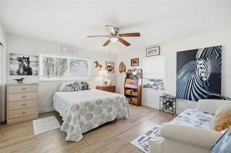 3776 N Honeylocust Drive Beverly Hills FL 34465