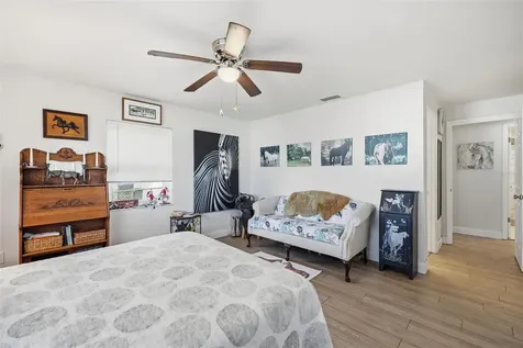 3776 N Honeylocust Drive Beverly Hills FL 34465