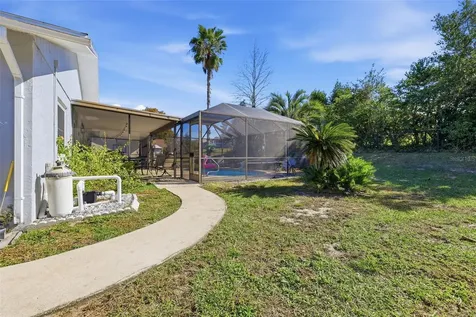 3776 N Honeylocust Drive Beverly Hills FL 34465