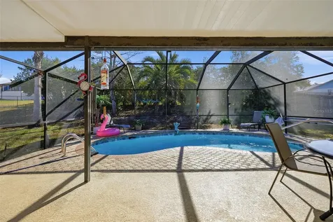 3776 N Honeylocust Drive Beverly Hills FL 34465