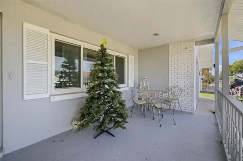 3776 N Honeylocust Drive Beverly Hills FL 34465