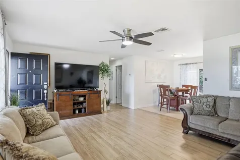 3776 N Honeylocust Drive Beverly Hills FL 34465