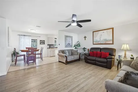 3776 N Honeylocust Drive Beverly Hills FL 34465