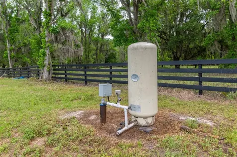 Tbd Highway 329 Reddick FL 32686