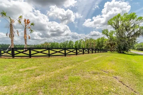 Tbd Highway 329 Reddick FL 32686