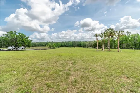 Tbd Highway 329 Reddick FL 32686
