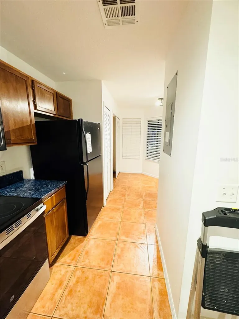 9517 Darien Avenue Orlando FL 32817