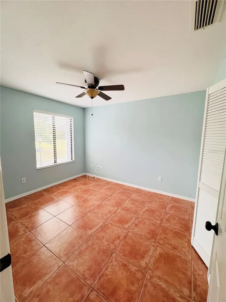 9517 Darien Avenue Orlando FL 32817
