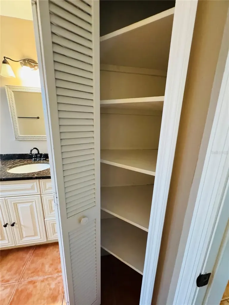9517 Darien Avenue Orlando FL 32817