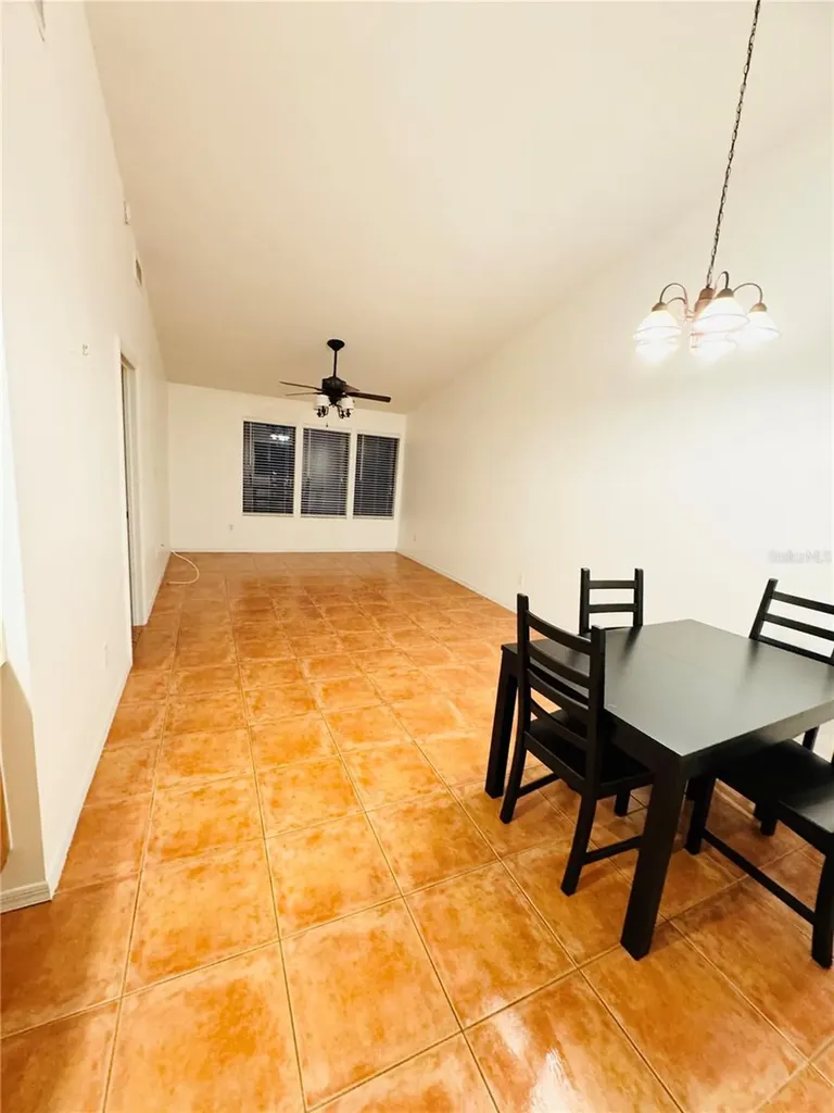 9517 Darien Avenue Orlando FL 32817