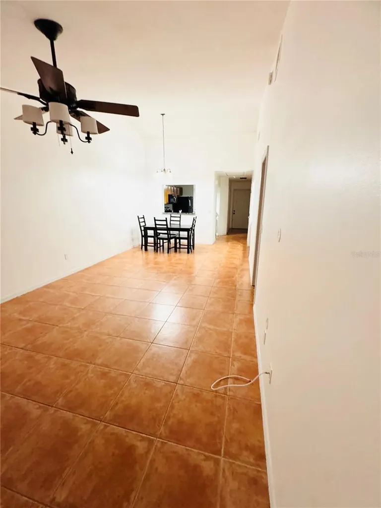 9517 Darien Avenue Orlando FL 32817