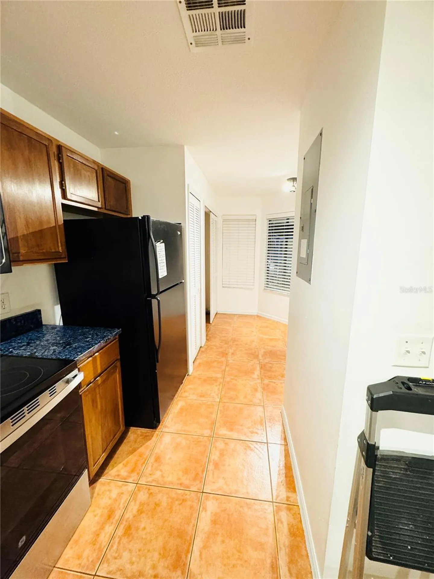 9517 Darien Avenue Orlando FL 32817