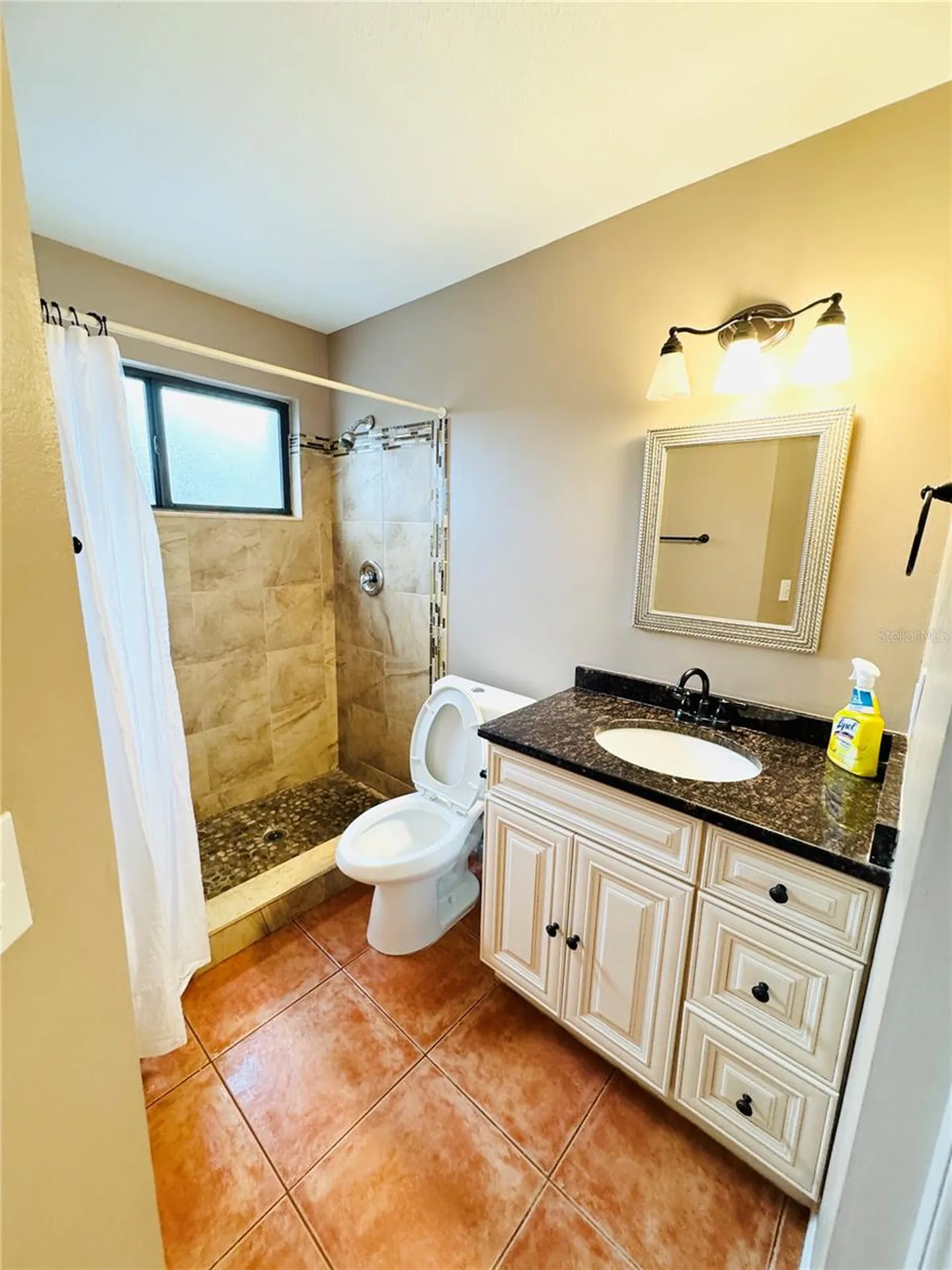 9517 Darien Avenue Orlando FL 32817