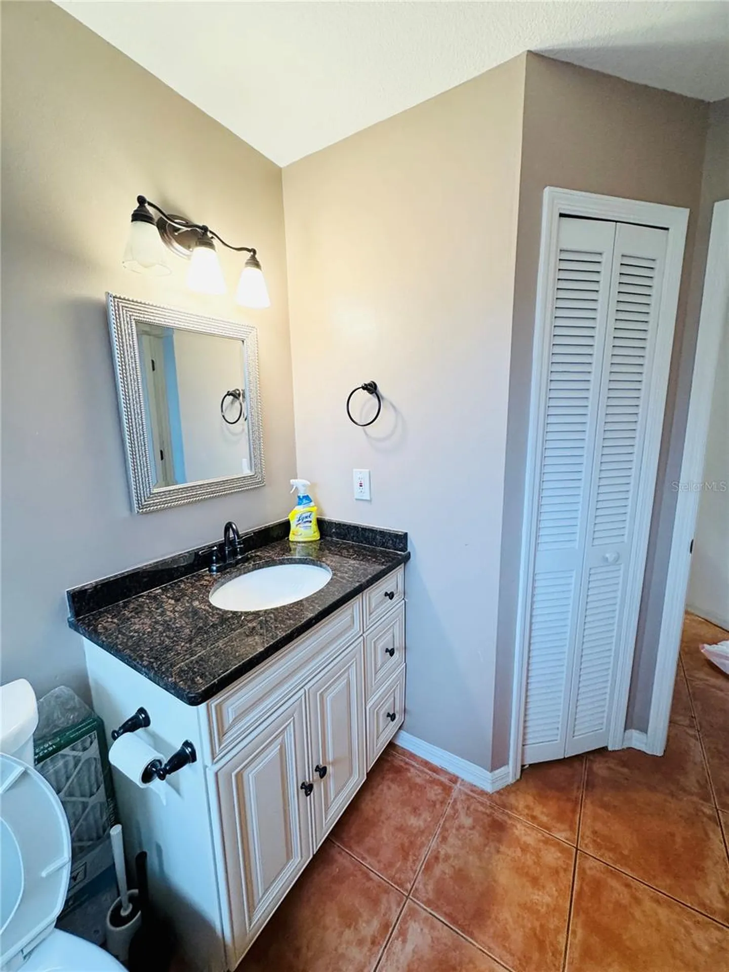 9517 Darien Avenue Orlando FL 32817
