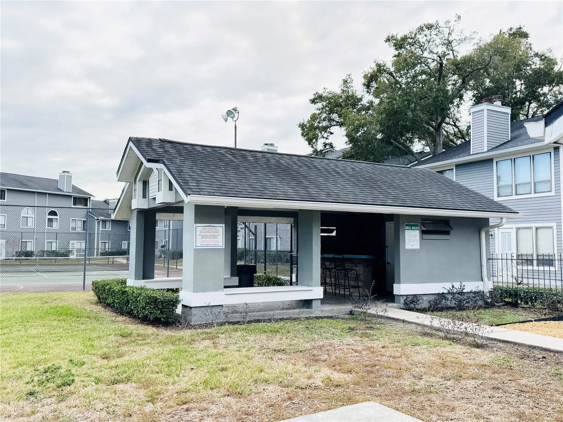 9517 Darien Avenue Orlando FL 32817