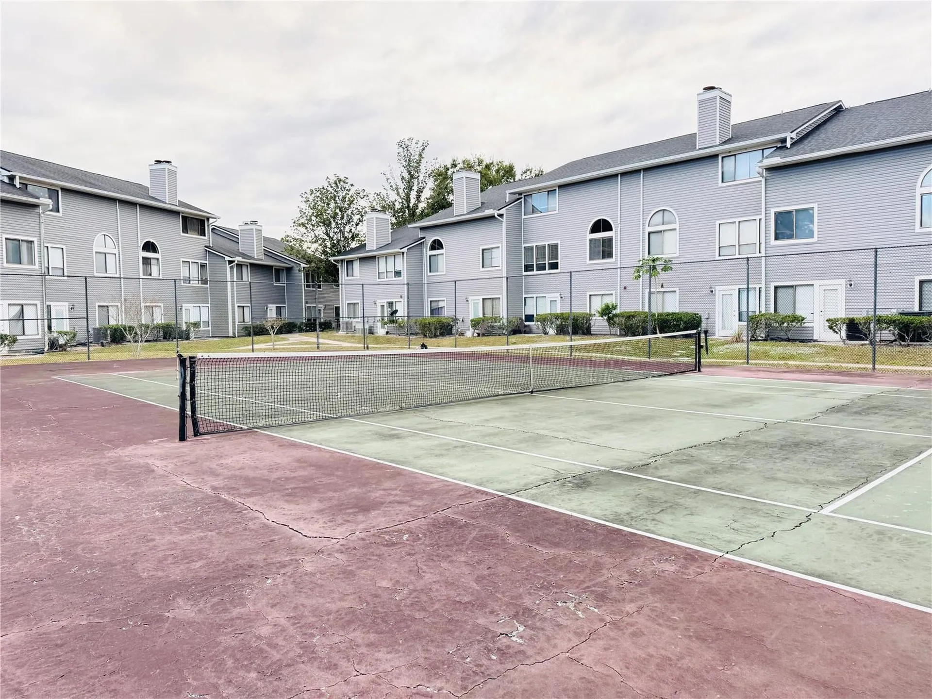 9517 Darien Avenue Orlando FL 32817
