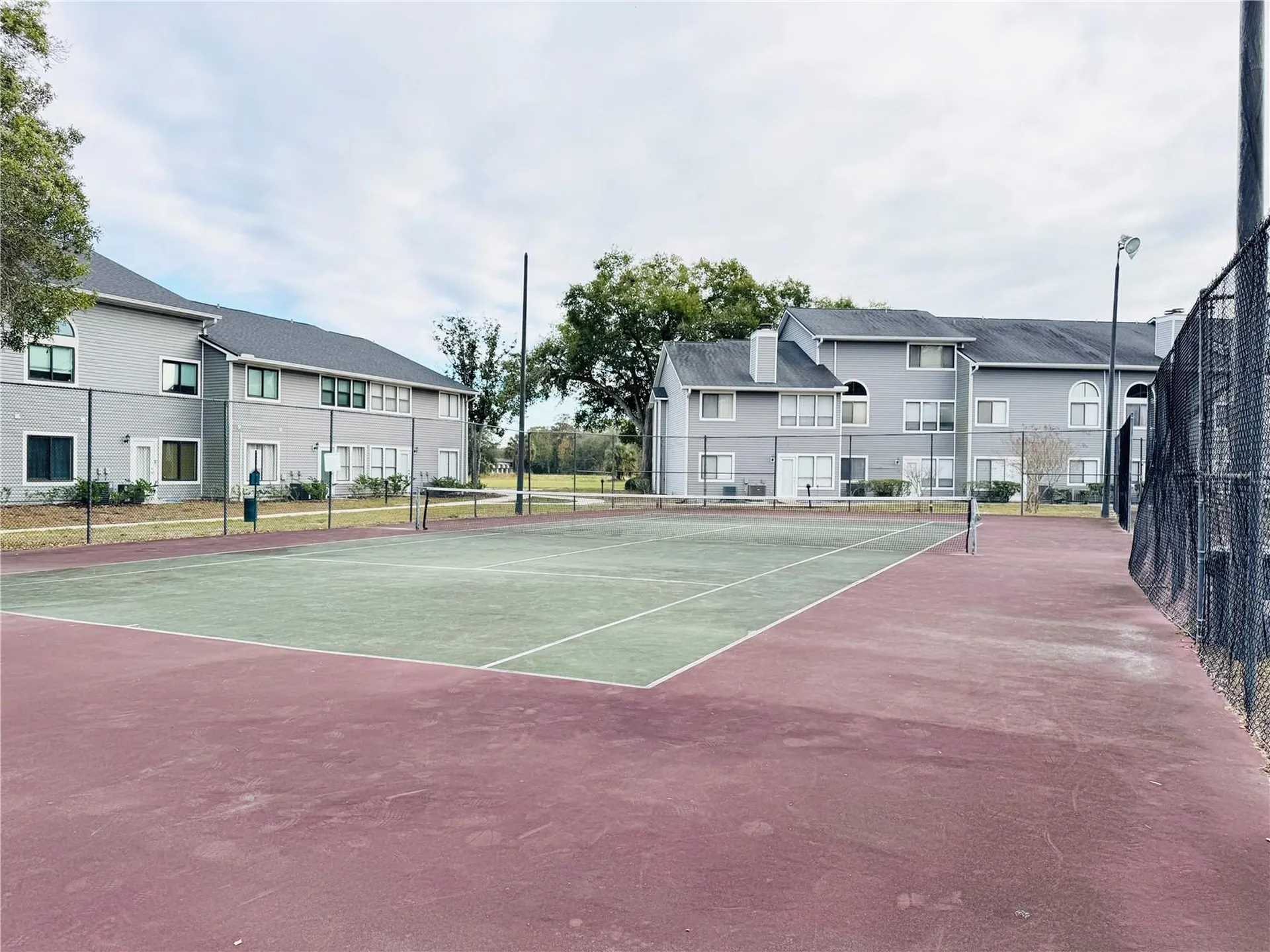 9517 Darien Avenue Orlando FL 32817