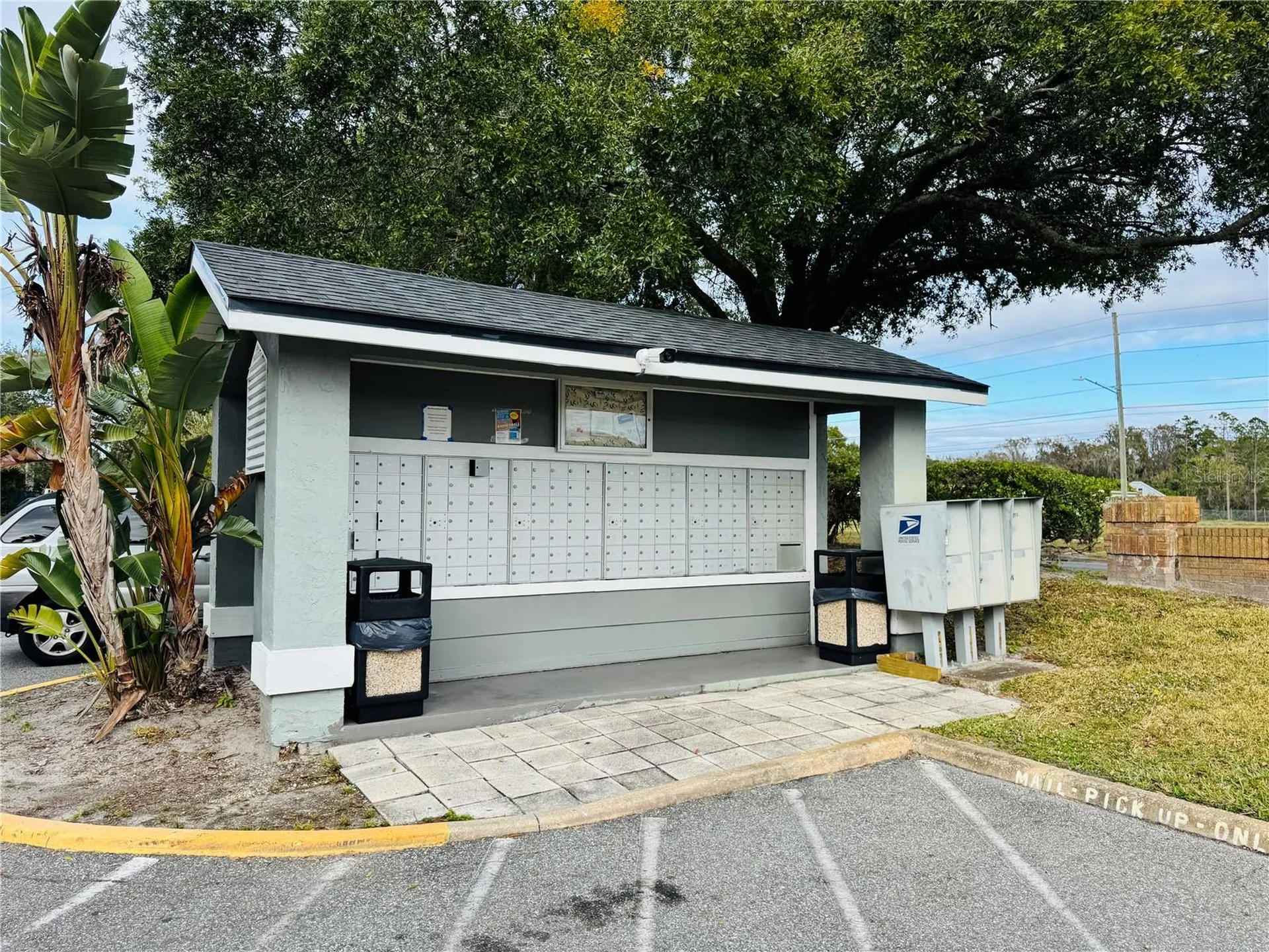 9517 Darien Avenue Orlando FL 32817