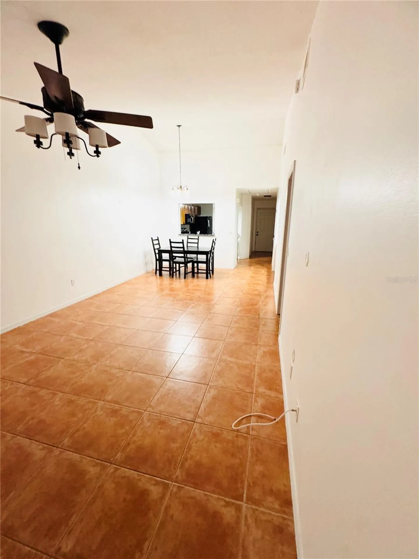 9517 Darien Avenue Orlando FL 32817
