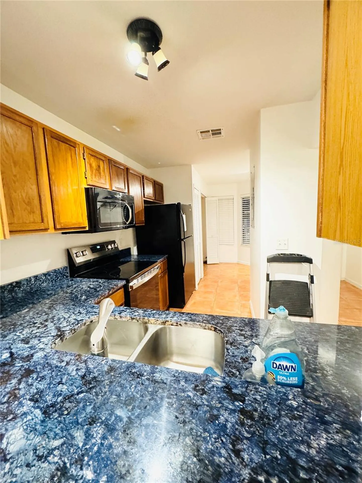 9517 Darien Avenue Orlando FL 32817