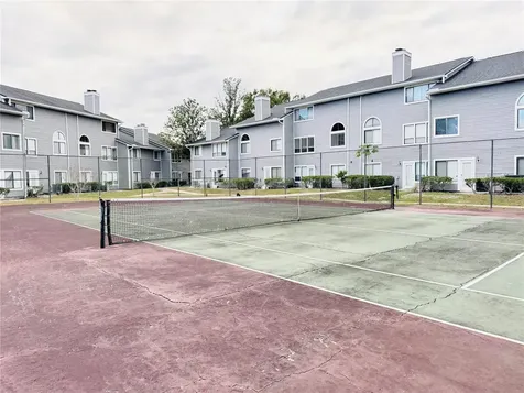 9517 Darien Avenue Orlando FL 32817