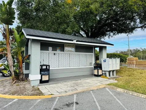 9517 Darien Avenue Orlando FL 32817