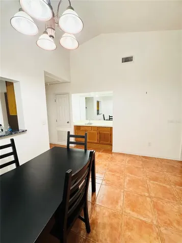 9517 Darien Avenue Orlando FL 32817