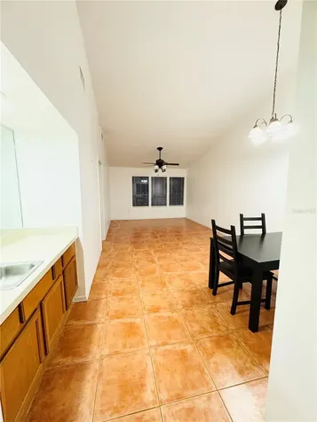 9517 Darien Avenue Orlando FL 32817