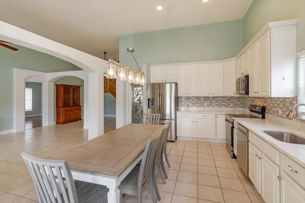 16638 Citrus Parkway Clermont FL 34714