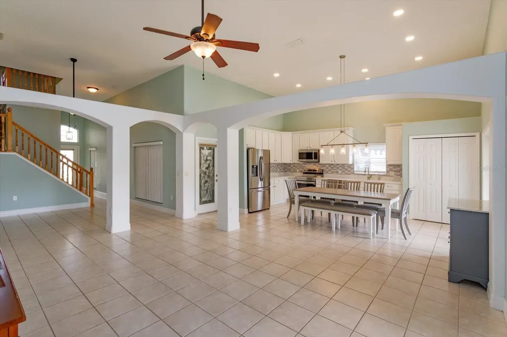 16638 Citrus Parkway Clermont FL 34714