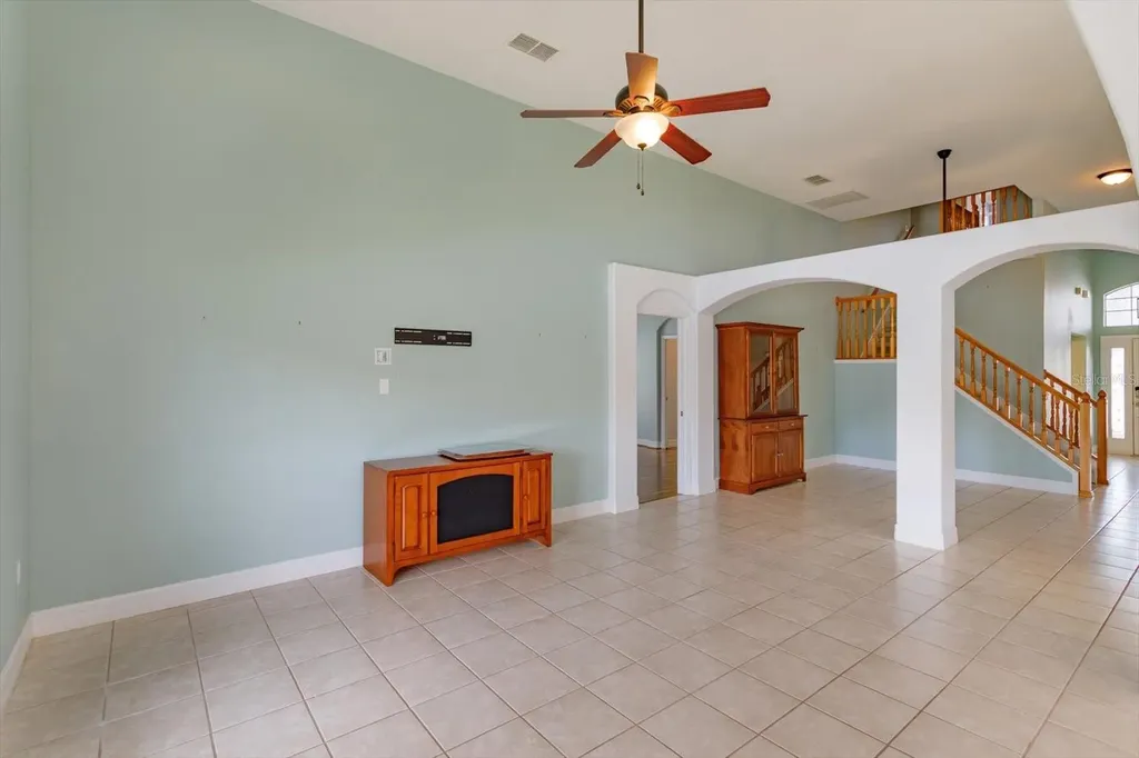 16638 Citrus Parkway Clermont FL 34714