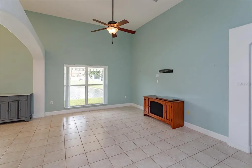 16638 Citrus Parkway Clermont FL 34714