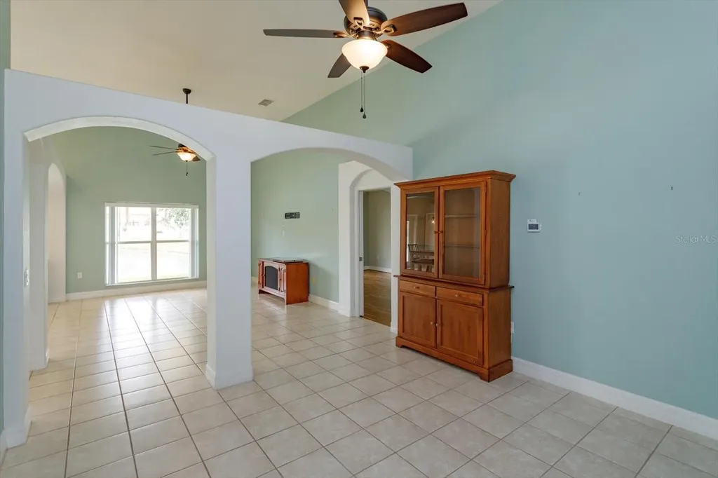 16638 Citrus Parkway Clermont FL 34714