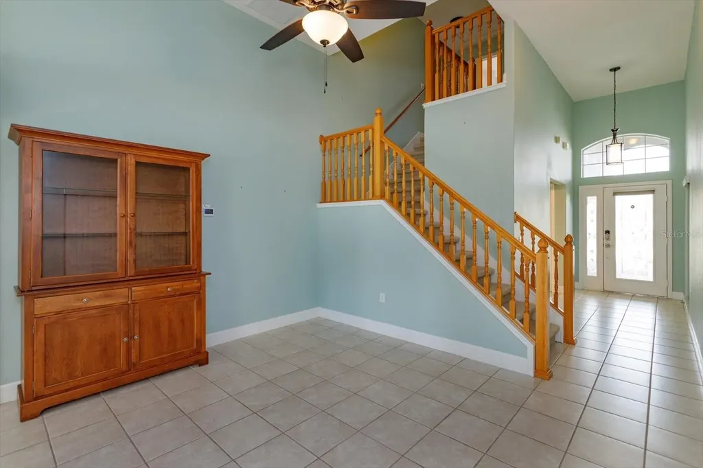 16638 Citrus Parkway Clermont FL 34714