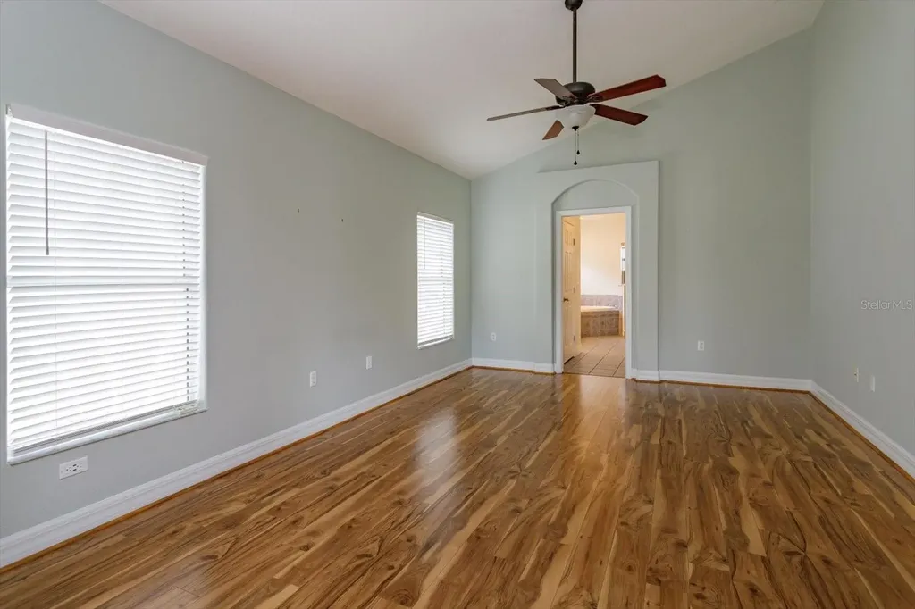 16638 Citrus Parkway Clermont FL 34714