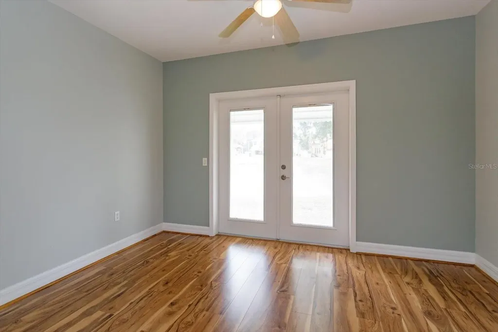 16638 Citrus Parkway Clermont FL 34714