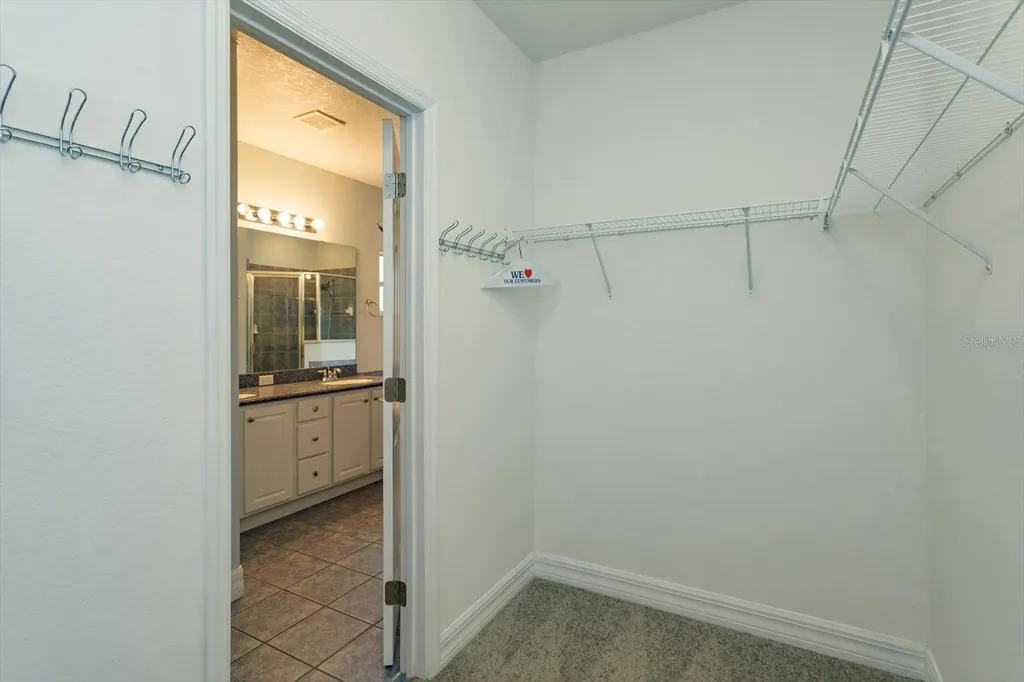 16638 Citrus Parkway Clermont FL 34714