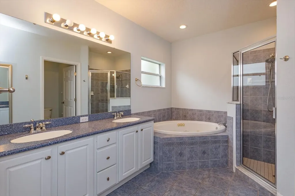 16638 Citrus Parkway Clermont FL 34714