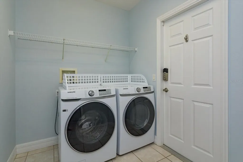 16638 Citrus Parkway Clermont FL 34714