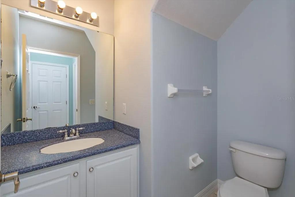 16638 Citrus Parkway Clermont FL 34714