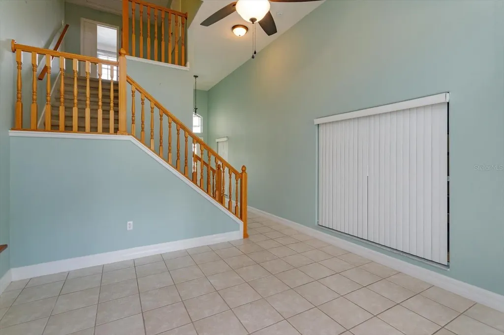 16638 Citrus Parkway Clermont FL 34714