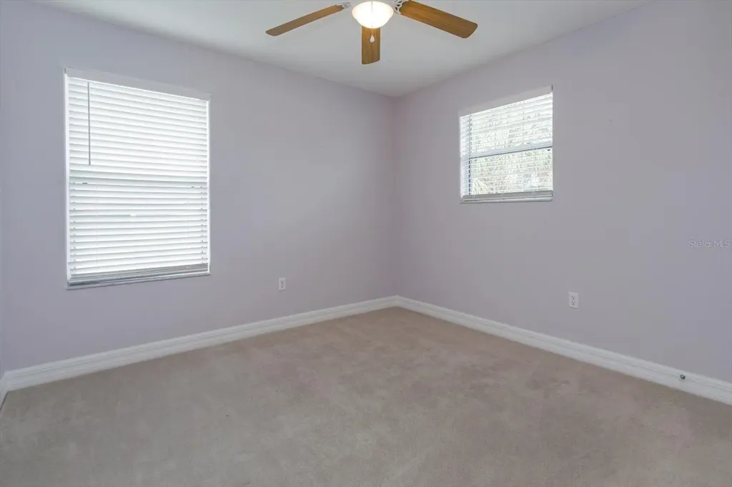16638 Citrus Parkway Clermont FL 34714
