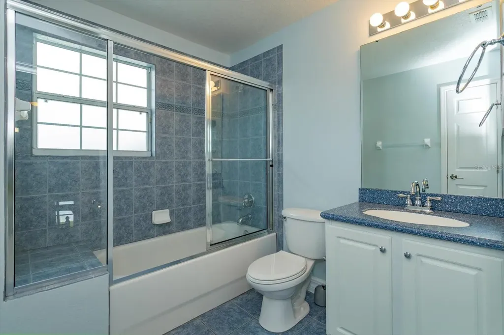 16638 Citrus Parkway Clermont FL 34714