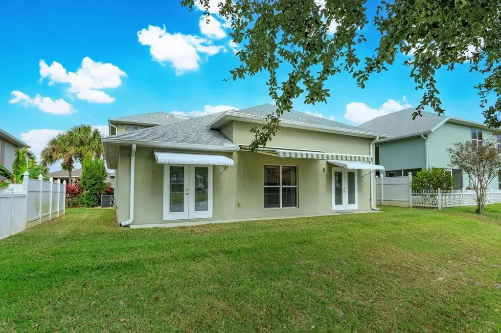 16638 Citrus Parkway Clermont FL 34714