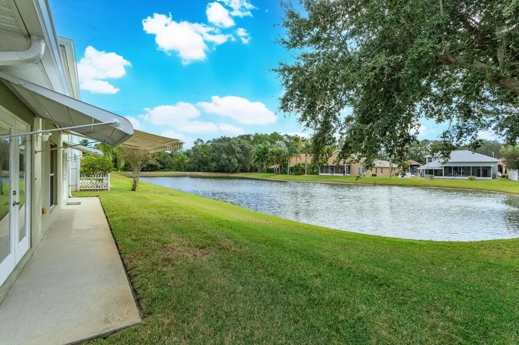 16638 Citrus Parkway Clermont FL 34714